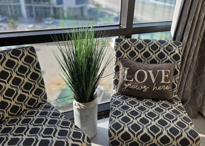 Romantic Oceanview Studio W/Pool & Tiki Bar Daytona Beach