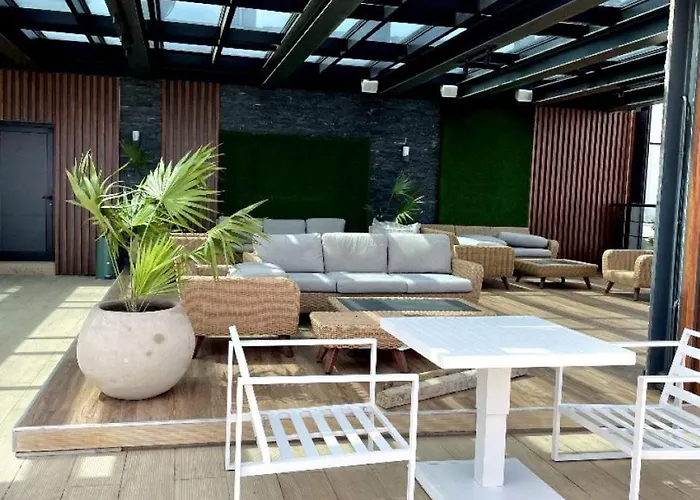 Legit Luxury Apartment At Accra Kass Studio Ensuite