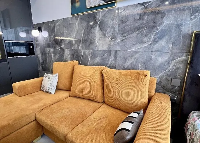 Legit Luxury Apartment At Accra Kass Studio Ensuite