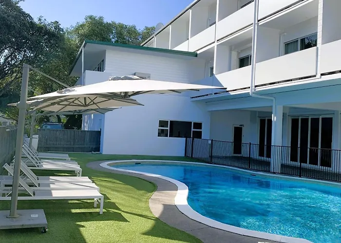 Mercure Tauranga