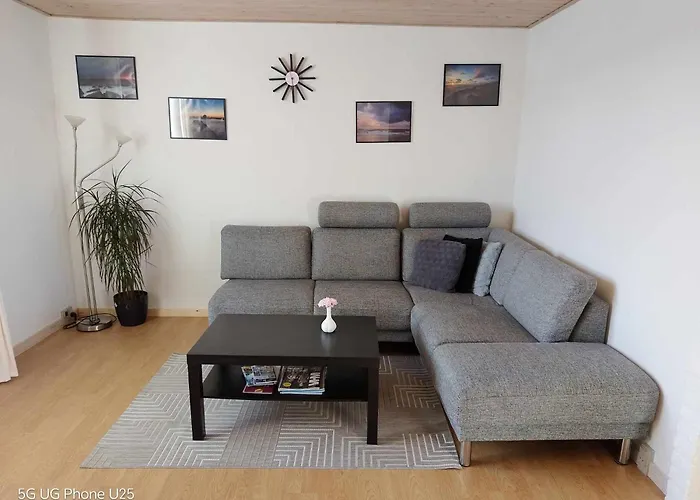 Venos Home Hirtshals