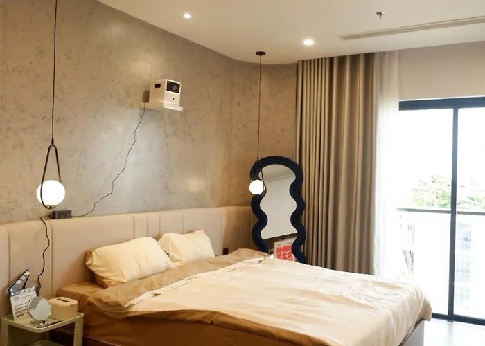 Em Home Danang