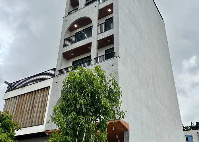Em Home Danang