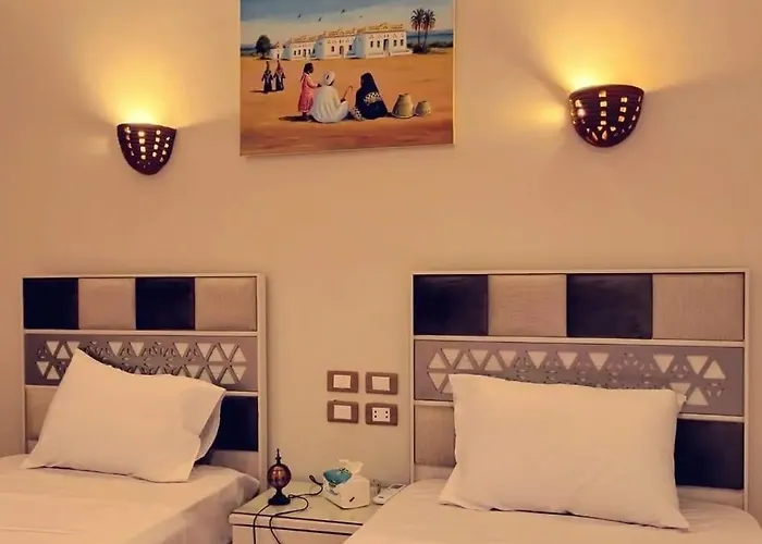 City Center Newaswan