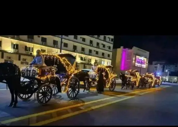City Center Newaswan