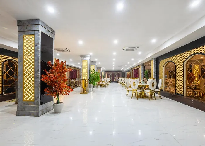 Noida Business Suites - Sector 141 & Advant