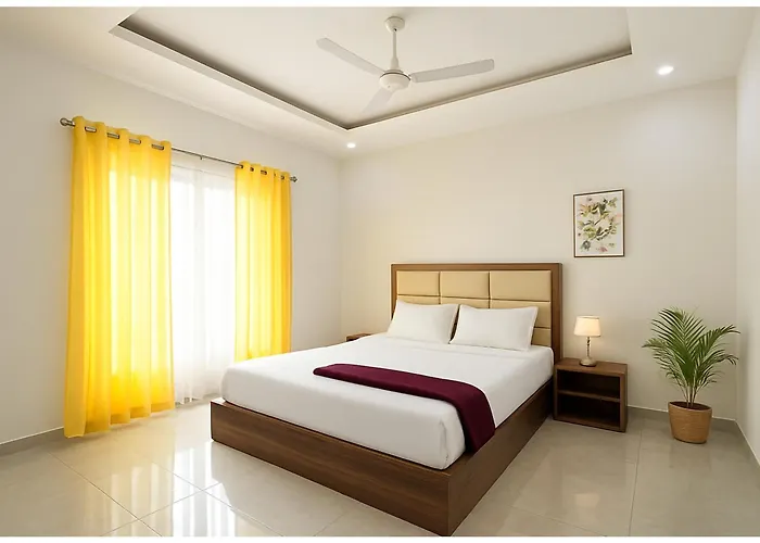 Hotel Mahaveera Galaxy Inn Near Kashi Vishwanath Temple - Restaurants # Free Wi-Fi And Parking Facilities - Fully Air Conditioning Room- Best Hotel In Varanasi