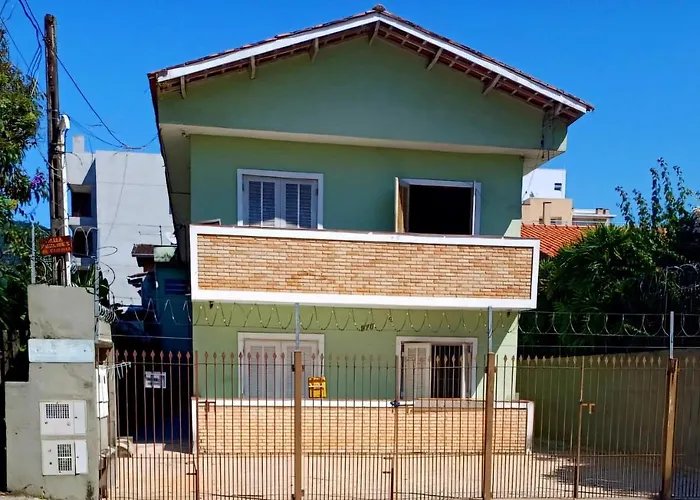 Ap Aconchegante No Bairro Itagua Proximo A Praias Ubatuba
