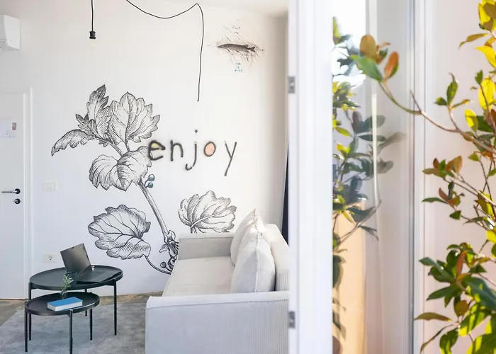 Art Hotel Tartini Piran