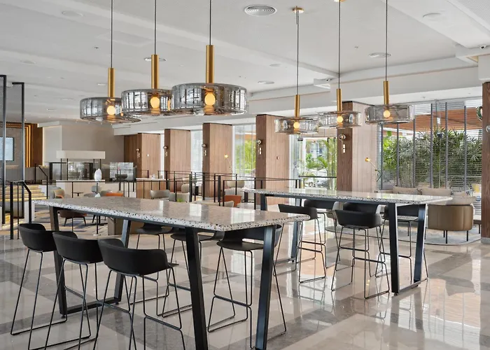 King Solomon By Isrotel Collection Eilat