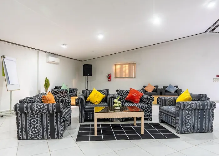 Hotel La Perle De Mogador Essaouira