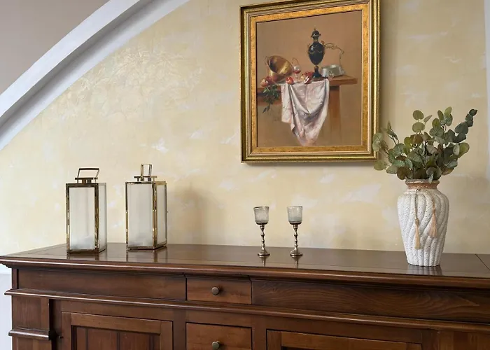 Hotel Mara Baia Mare