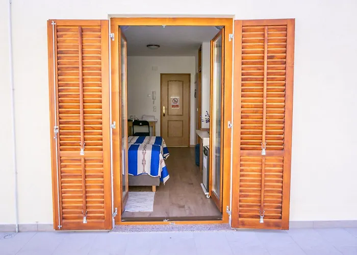 Villa Confort Exclusive Rovinj