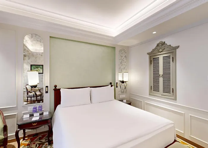 Namah Nainital, A Member Of Radisson Individuals Retreats Hotel