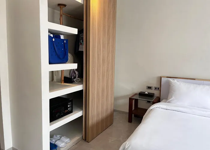 Kc Beach Hotel Samui Koh Samui