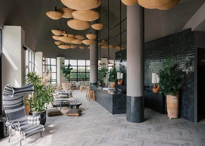 Kouros Exclusive Suites - Adults Only Faliraki