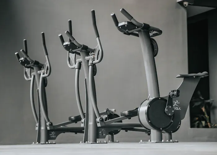 V Hotel Bencoolen Singapore