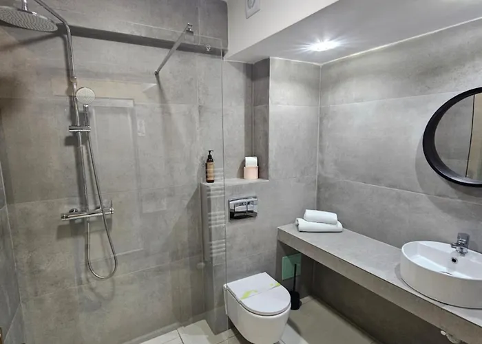 Hotel Edelweiss Medias