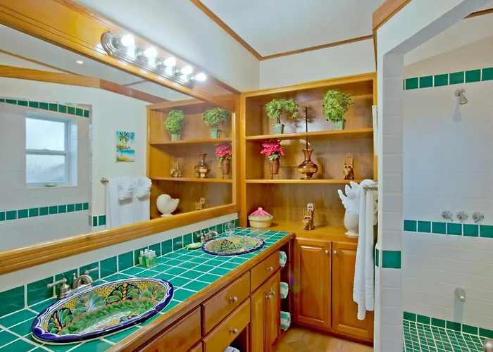 Belizean Dreams Resort Hopkins