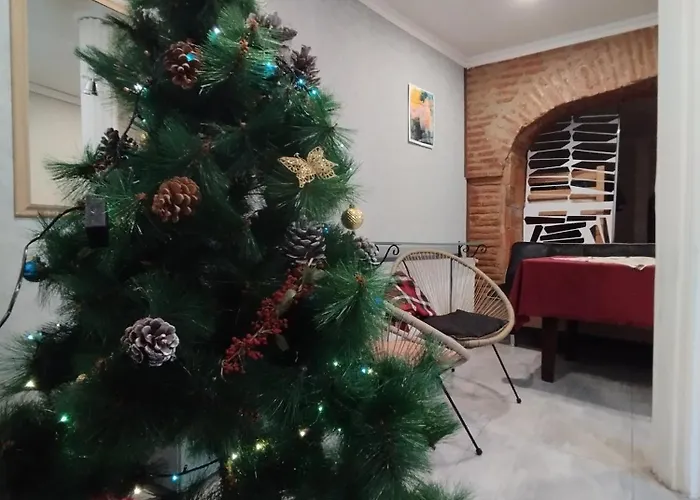 George Apartment Tbilisi