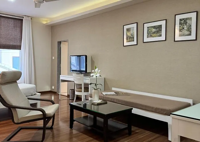 Hotel Ketan Pune