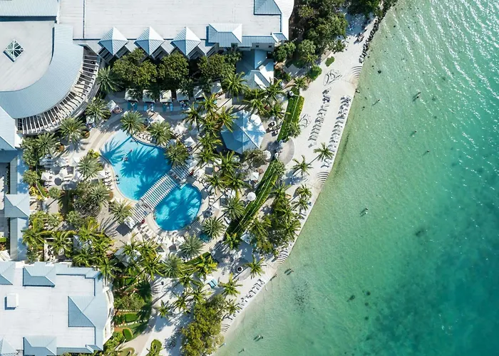 Playa Largo Resort & Spa, Autograph Collection Key Largo