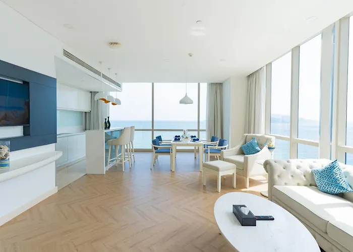 Diamond Bay Hotel Nha Trang