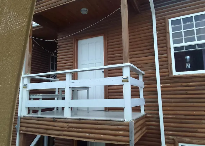 Blue Wave Guest House Caye Caulker
