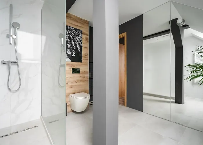 Onyx Luxury Sarvar