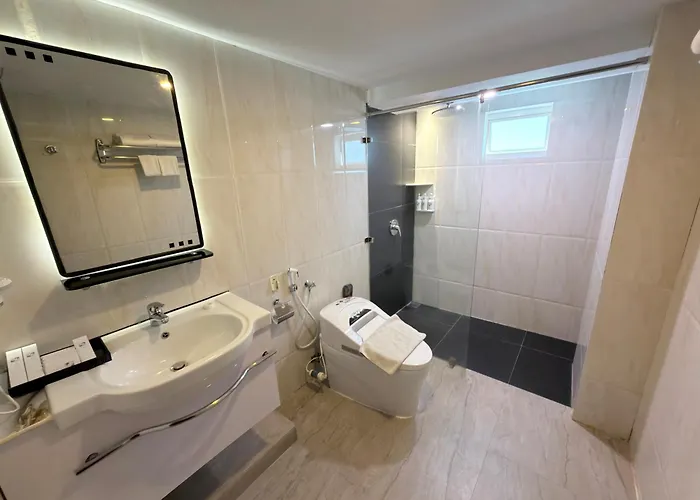 Swiss-Belhotel Makassar