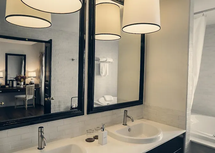 Buri Siri Boutique Hotel Chiang Mai