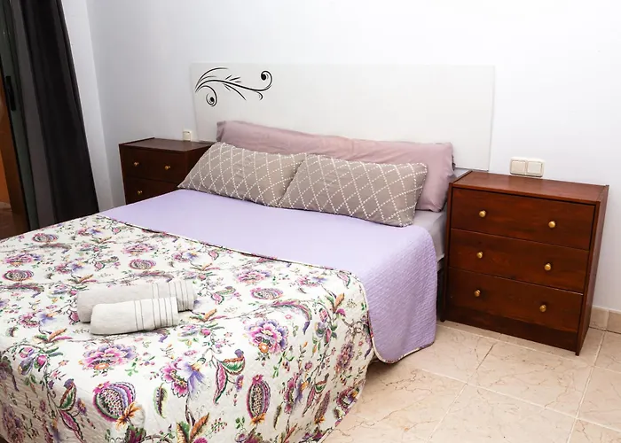 Benatalaya Estepona