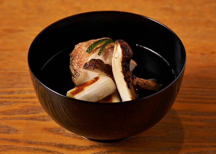 Hakone Hisui Hotel