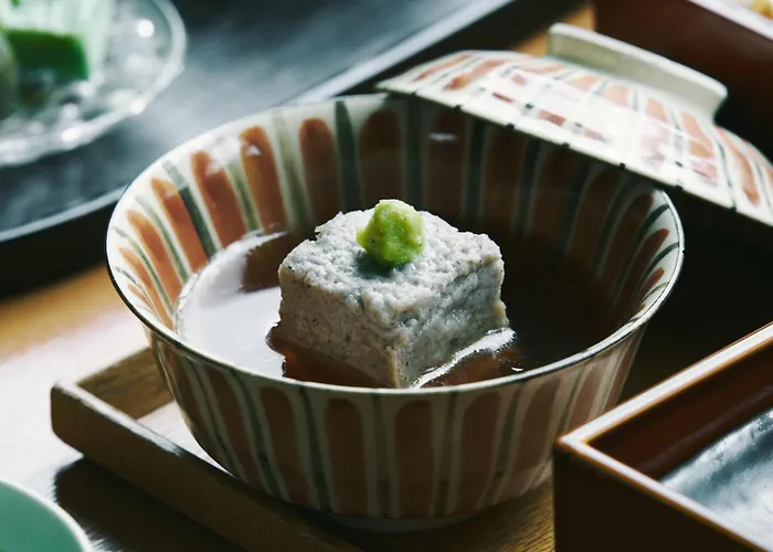 Hakone Hisui Hotel
