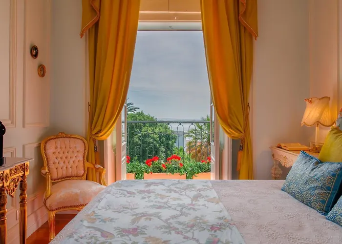 Palacio Das Especiarias Lisbon