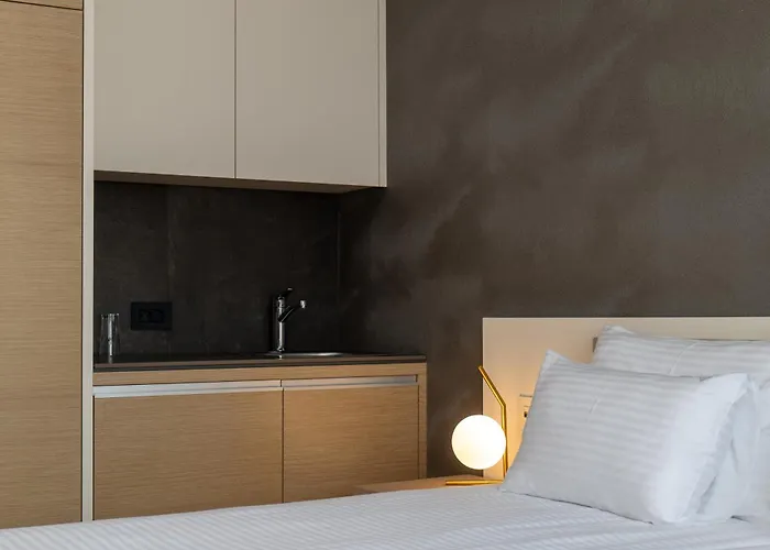 Zepter Spa Wellness Hotel & Zepterme Member Of Zepter Hotels Vrnjacka Banja