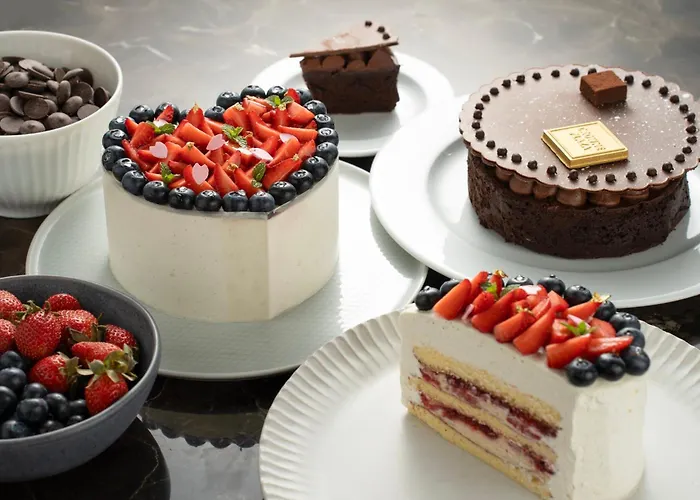 Crowne Plaza Tainan By Ihg Hotel