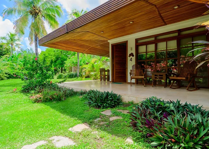 Miraflores Boutique Hotel Adults Only San Andrés