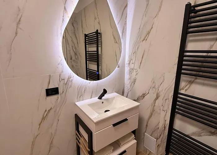 Elegant House Hotel Fagaras