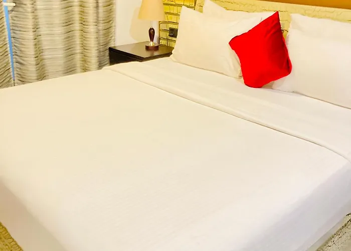 Hotel 198 Negombo