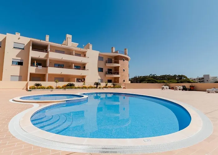 Dona Ana - A002 Apartment Lagos