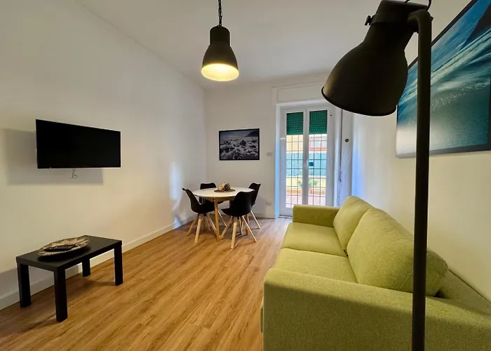 Jhhit Tuscolana Suite 03 With Terrace Rome
