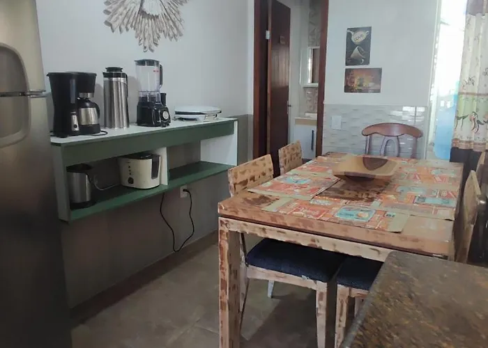 Sobrado Novo Villa Florianopolis