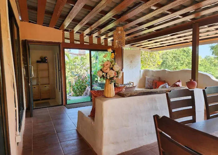 ฺbuena Vista Pool Villa Hua Hin