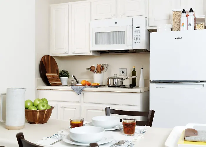 Intown Suites Extended Stay Virginia Beach Va