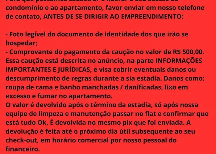 The Sun Resort, Shtn Trecho 2, Enxoval De Cama E Banho, Piscina Aquecida, Vaga De Garagem, Academia, Lavanderia, Conveniencia 24H, Wi-Fi, Smart Tv, Quadra De Areia, Recepcao 24H By Rei Dos Flats Brasília