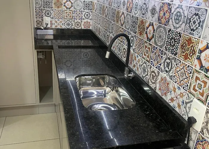 Casa Agradavel Com Ar A 70Mts Da Praia 500Mb E Tv 4K Florianopolis