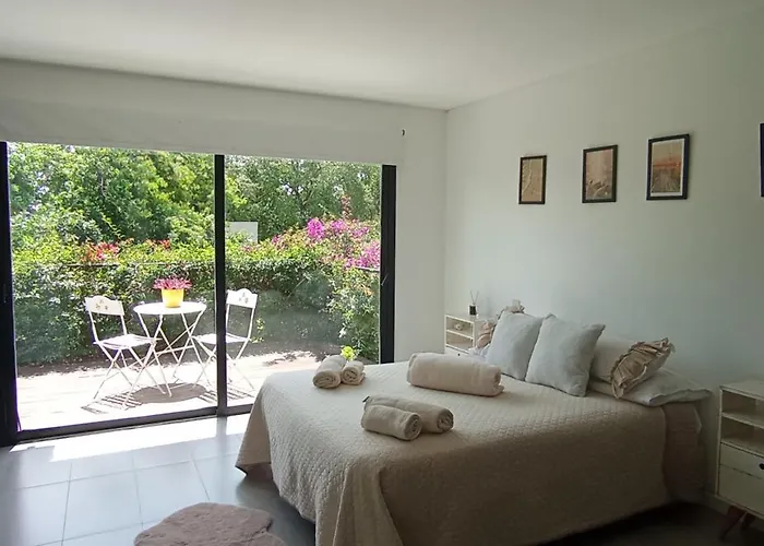 Este Es Tu Lugar Mar del Plata