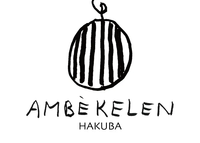 Ambe Kelen Bed & Breakfast Hakuba