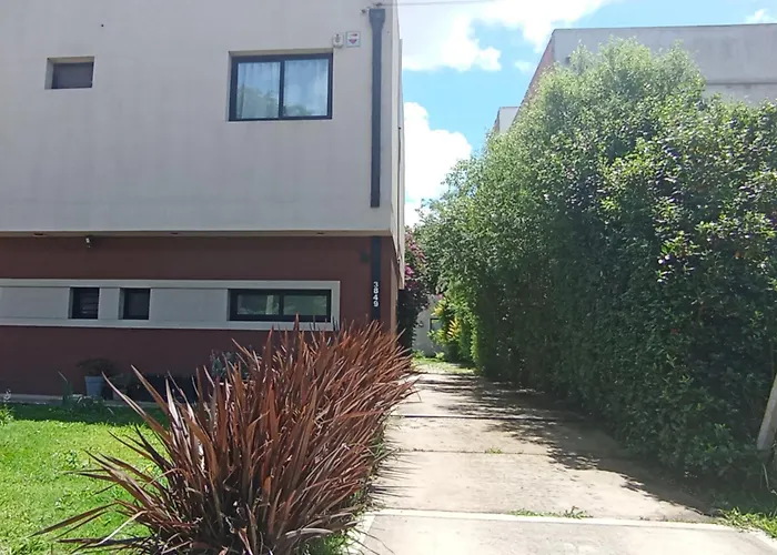 Este Es Tu Lugar Mar del Plata